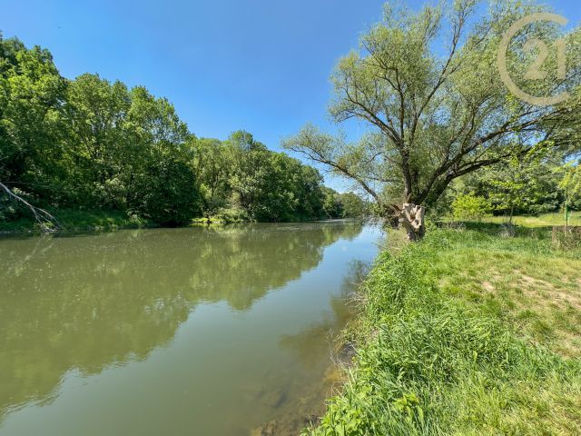 Obrázek k zakázce č.: 129941